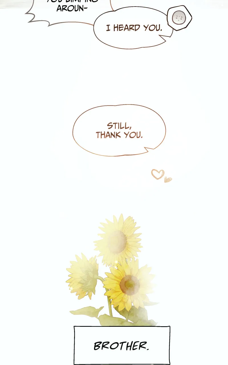 I Am the Villain Chapter 51 page 56 - 
