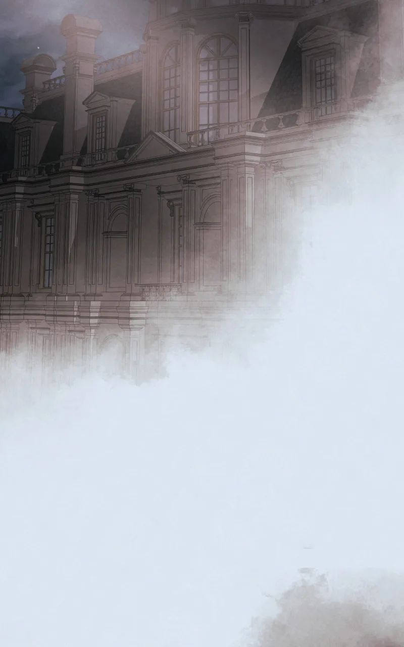 I Am the Villain Chapter 51 page 7 - 