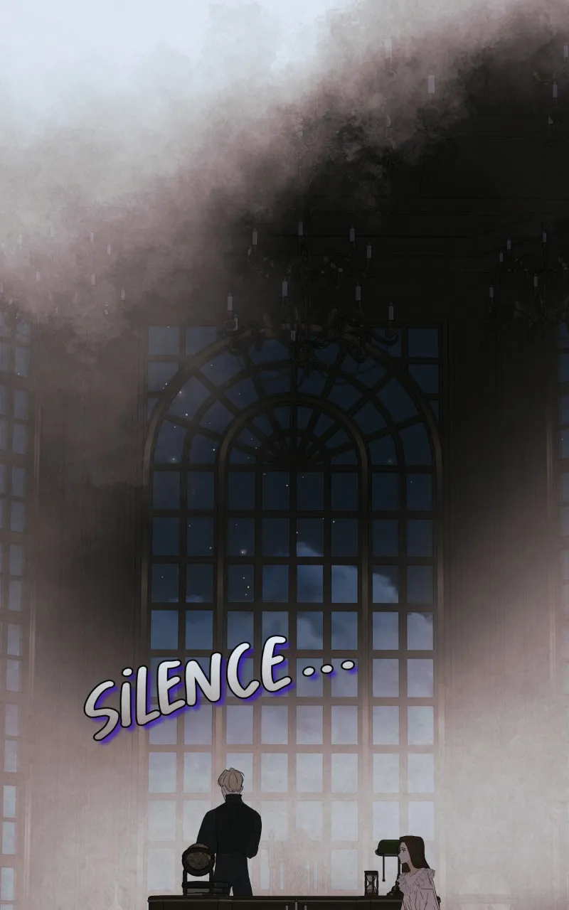 I Am the Villain Chapter 51 page 8 - 