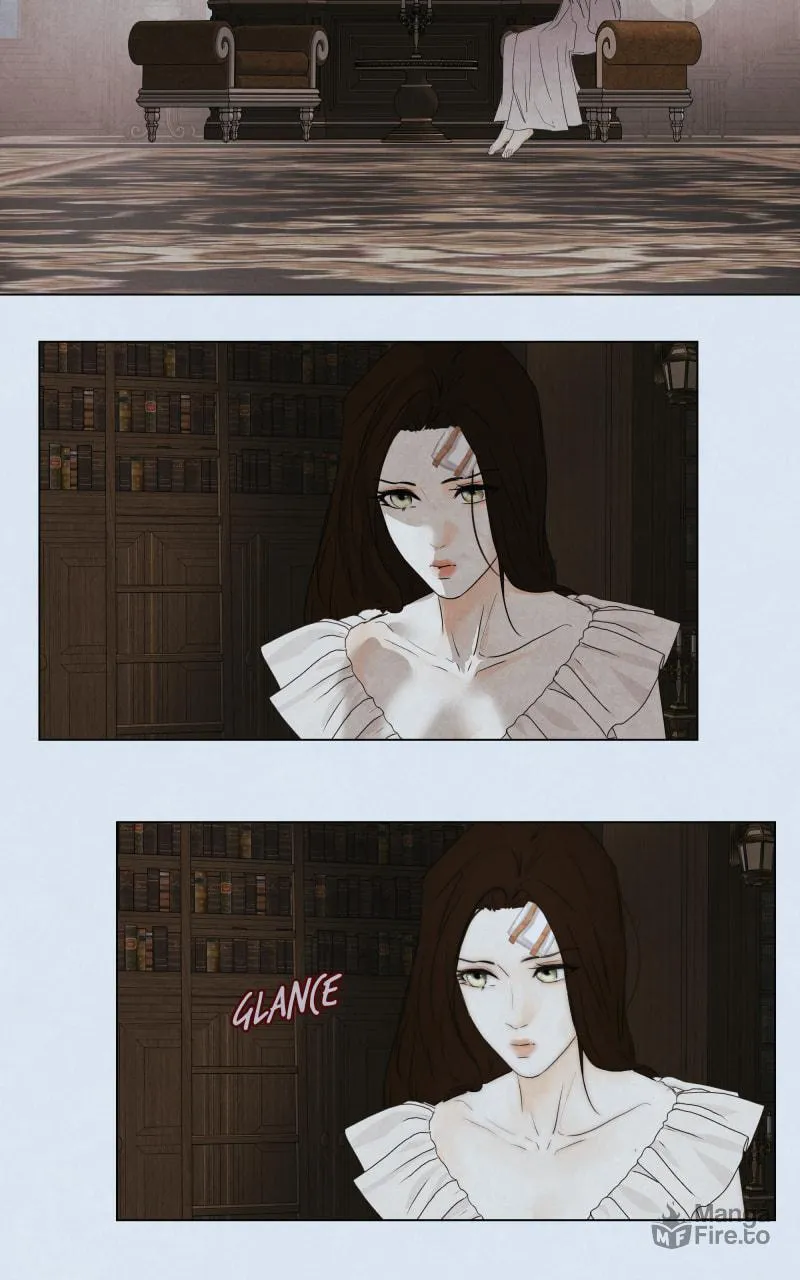 I Am the Villain Chapter 51 page 9 - 