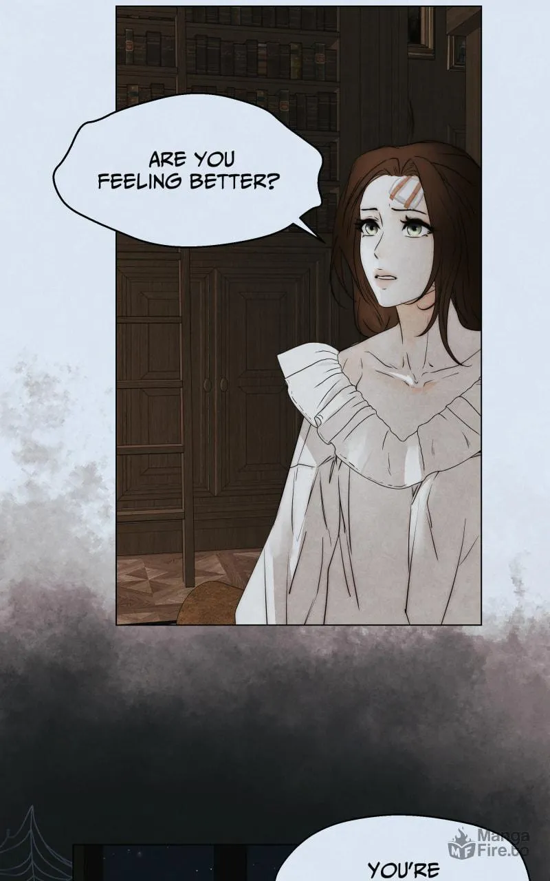 I Am the Villain Chapter 51 page 10 - 