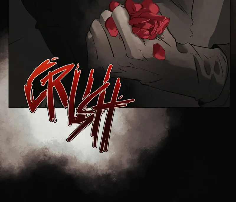 I Am the Villain Chapter 52 page 11 - 