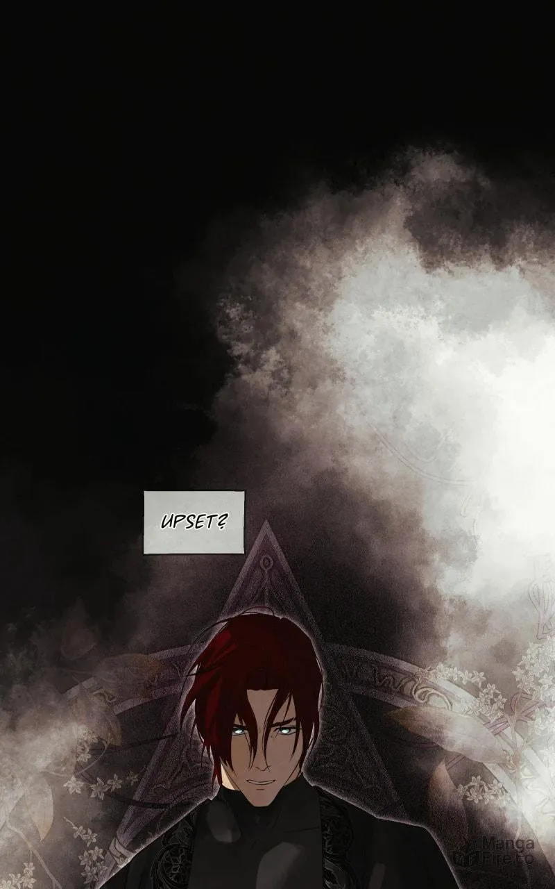 I Am the Villain Chapter 52 page 12 - 