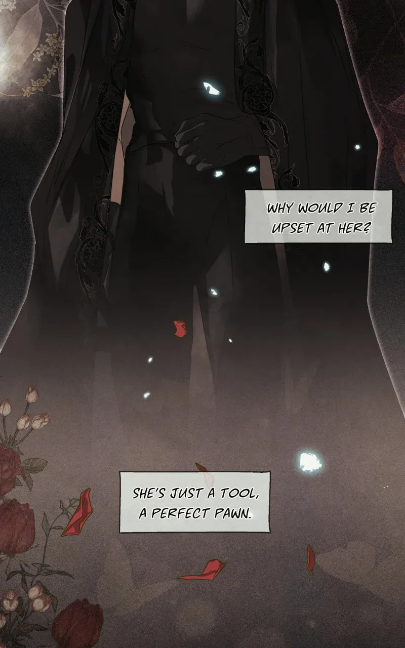 I Am the Villain Chapter 52 page 13 - 