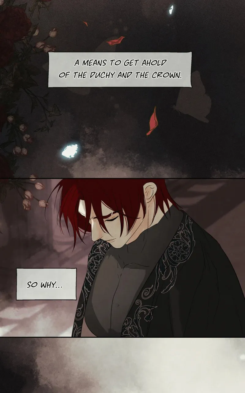 I Am the Villain Chapter 52 page 14 - 