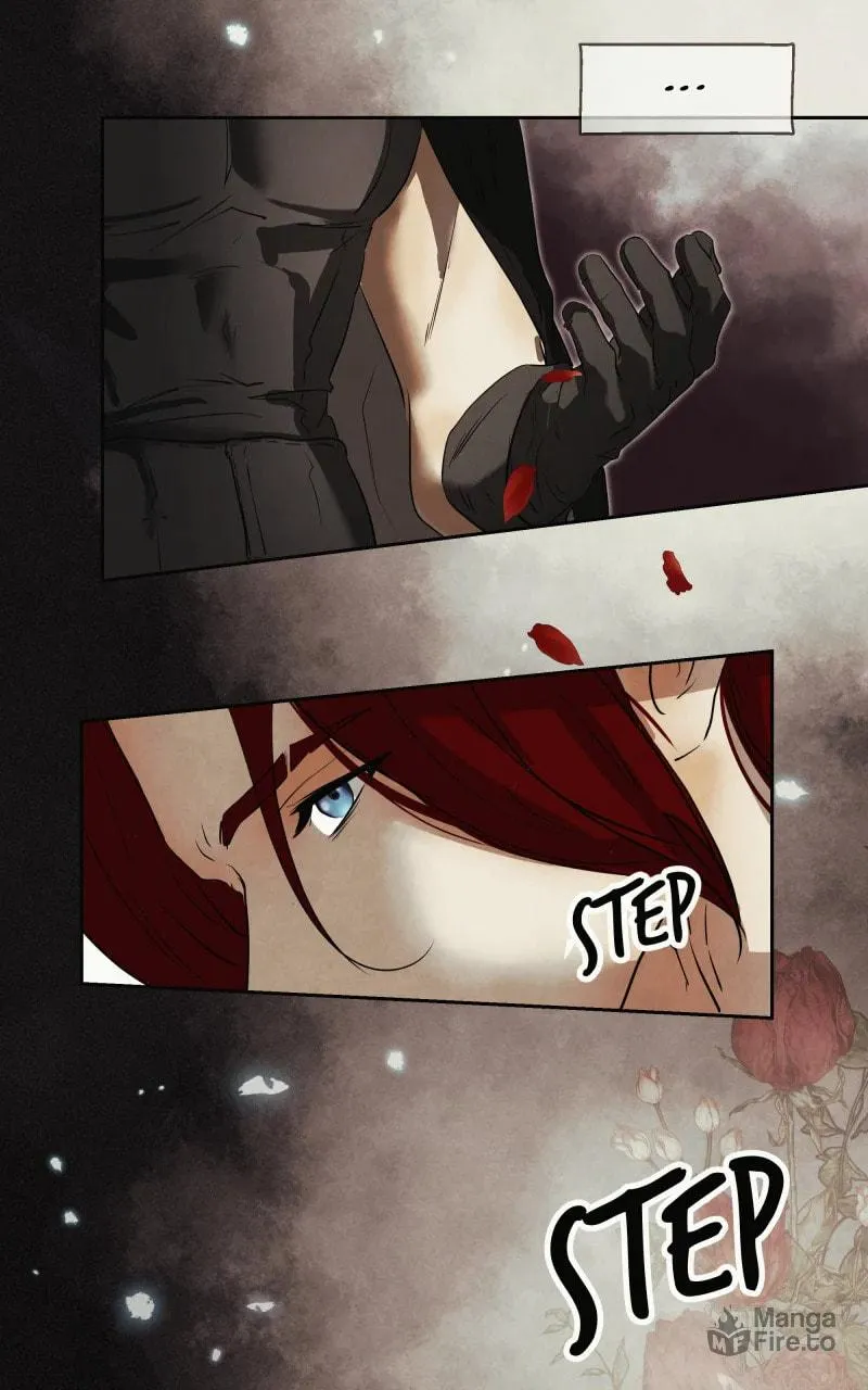 I Am the Villain Chapter 52 page 15 - 