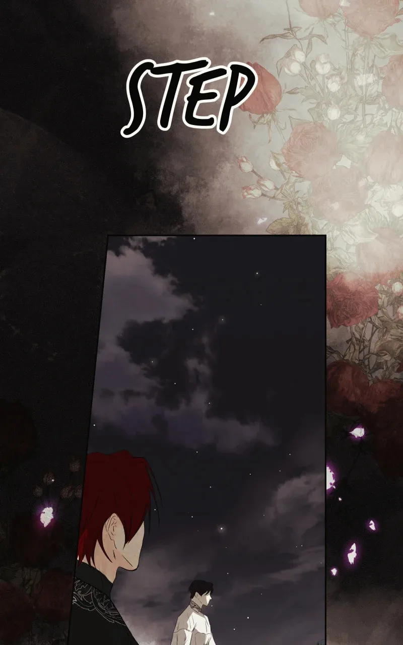 I Am the Villain Chapter 52 page 16 - 
