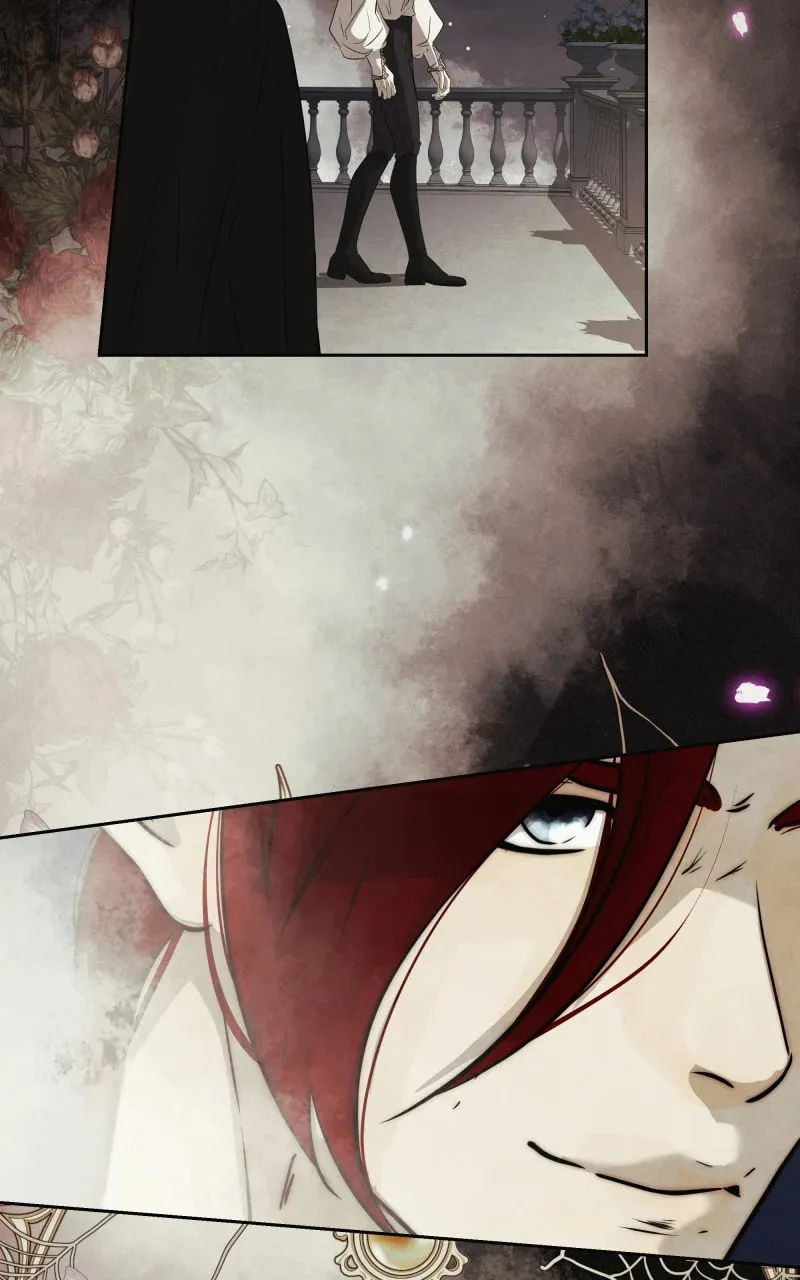 I Am the Villain Chapter 52 page 17 - 