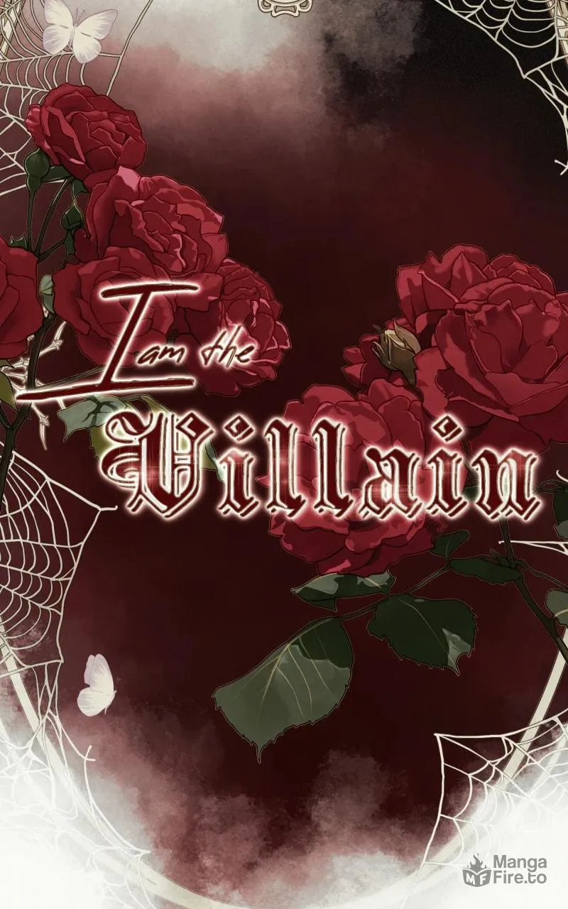 I Am the Villain Chapter 52 page 18 - 