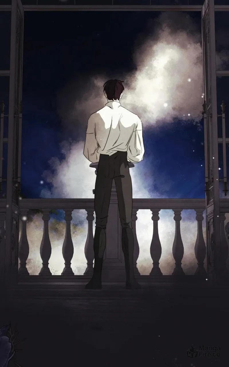 I Am the Villain Chapter 52 page 21 - 