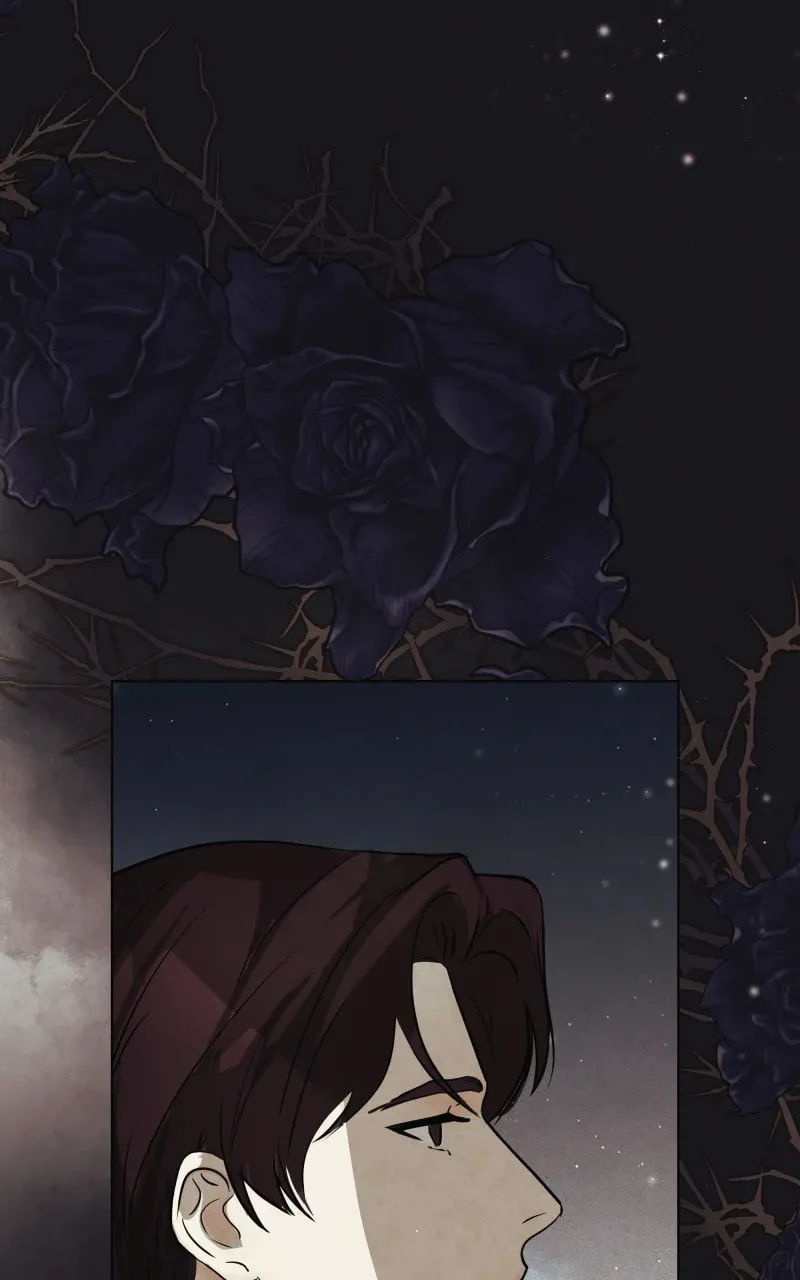 I Am the Villain Chapter 52 page 22 - 