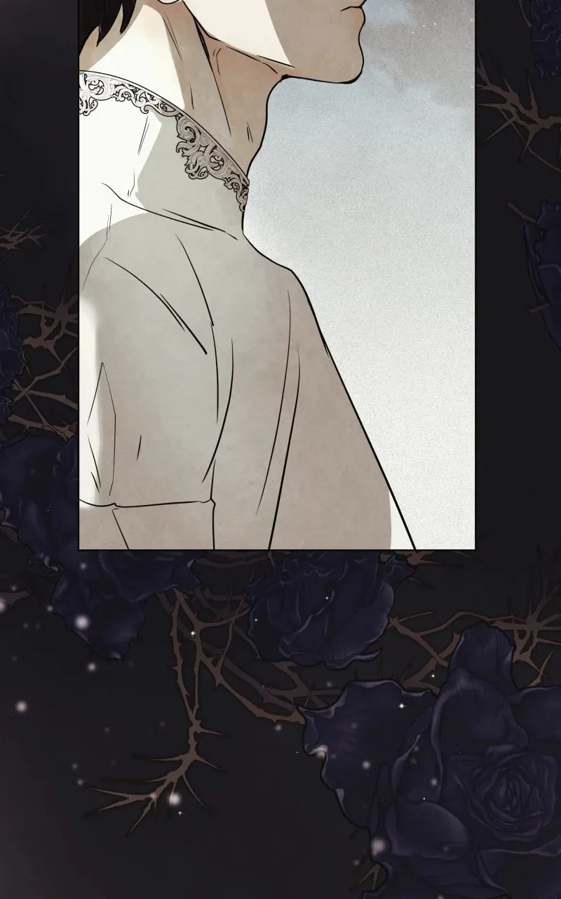 I Am the Villain Chapter 52 page 23 - 