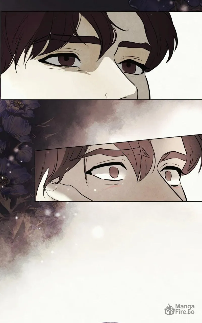 I Am the Villain Chapter 52 page 24 - 