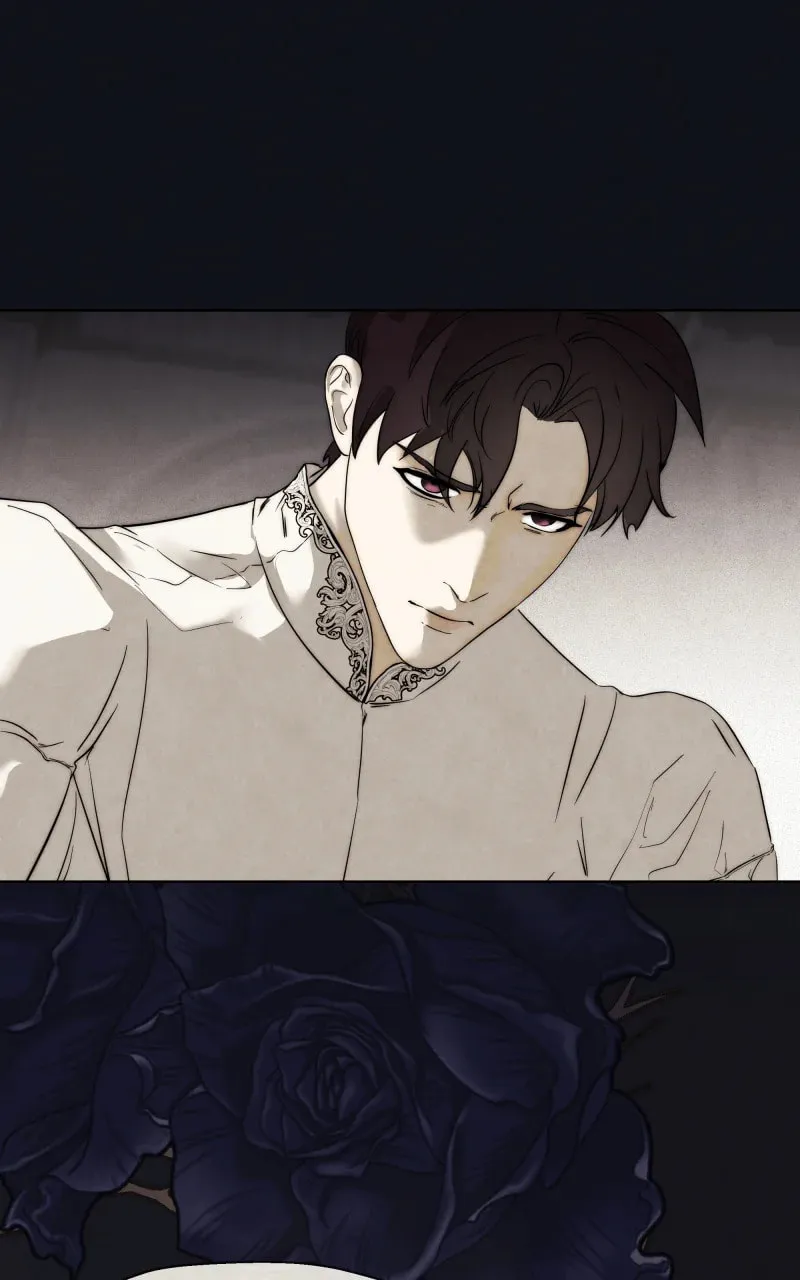 I Am the Villain Chapter 52 page 29 - 