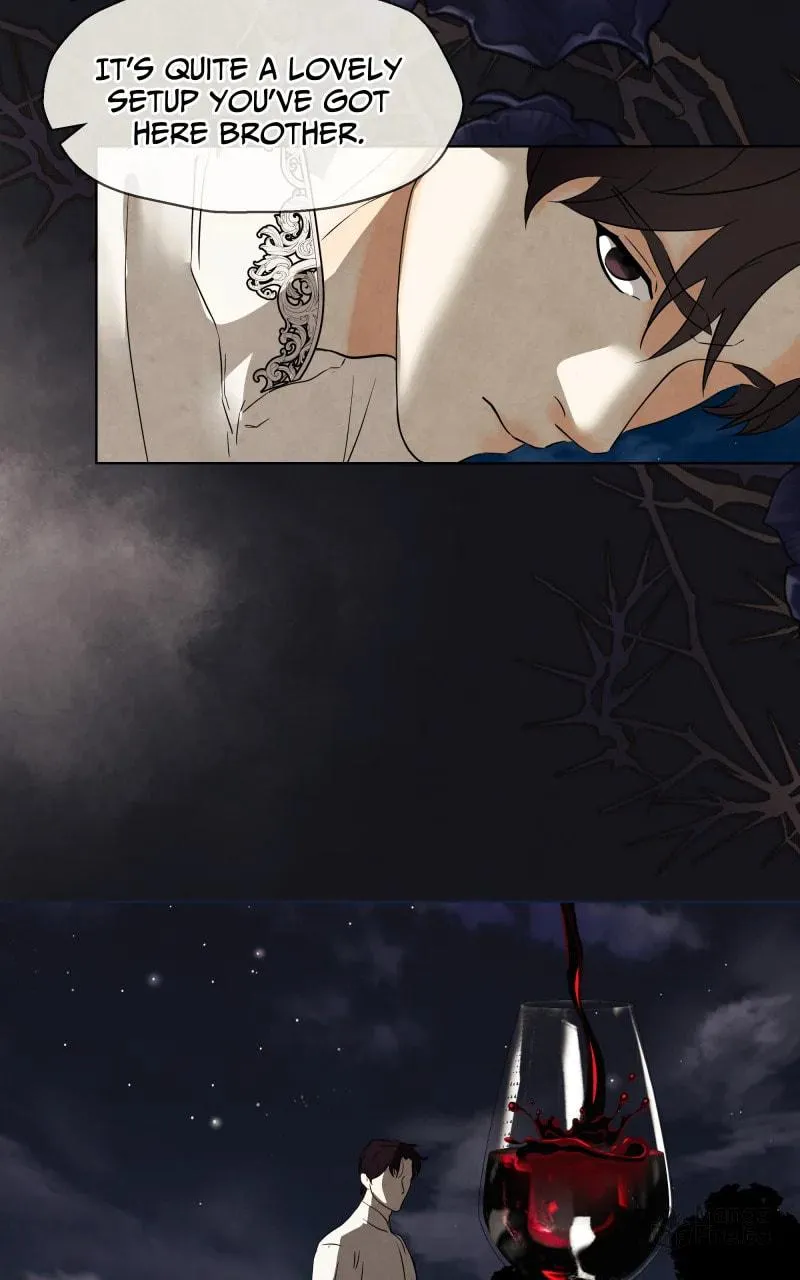 I Am the Villain Chapter 52 page 30 - 