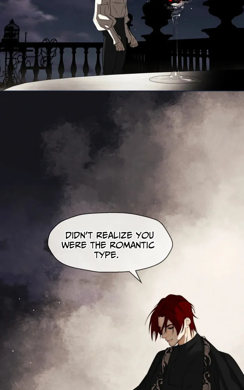I Am the Villain Chapter 52 page 31 - 