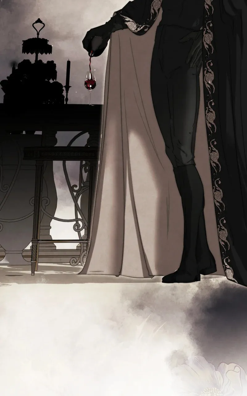 I Am the Villain Chapter 52 page 32 - 