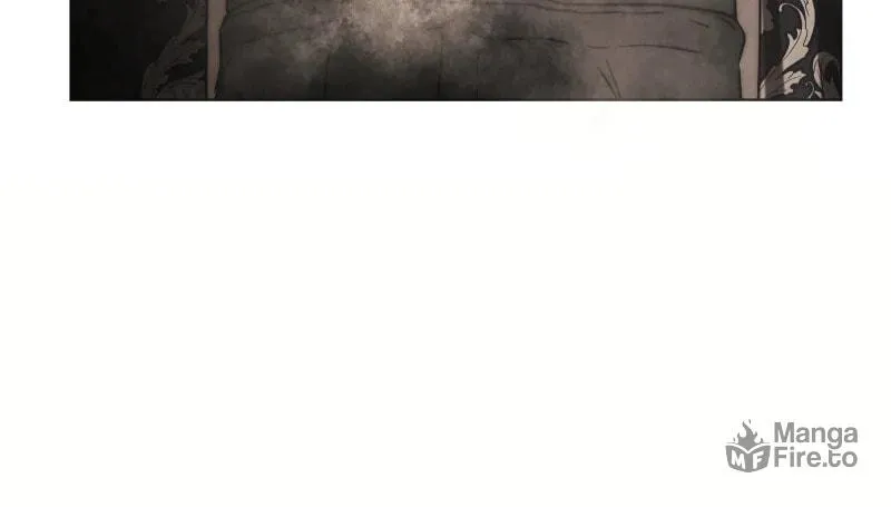 I Am the Villain Chapter 52 page 35 - 
