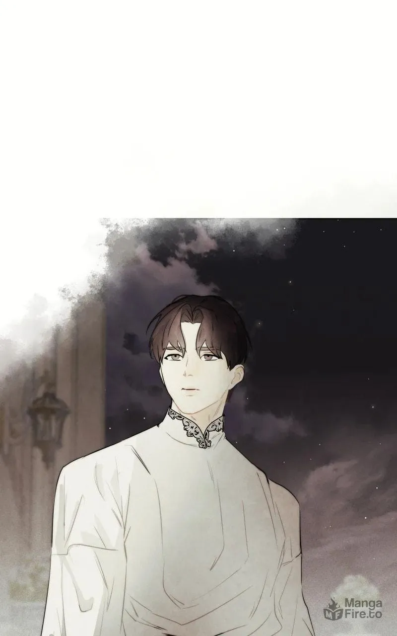 I Am the Villain Chapter 52 page 36 - 