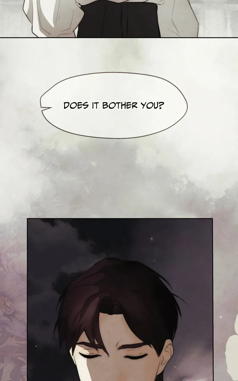 I Am the Villain Chapter 52 page 37 - 