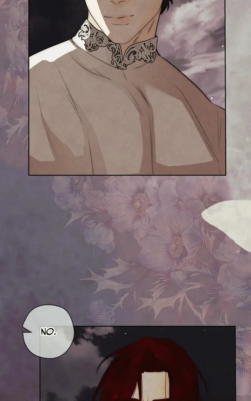 I Am the Villain Chapter 52 page 38 - 