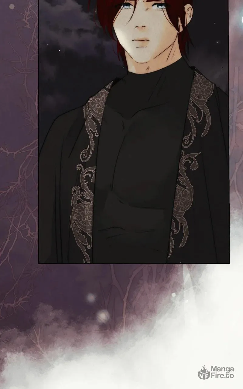 I Am the Villain Chapter 52 page 39 - 