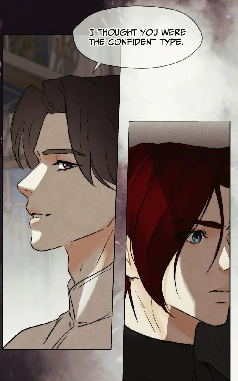 I Am the Villain Chapter 52 page 43 - 