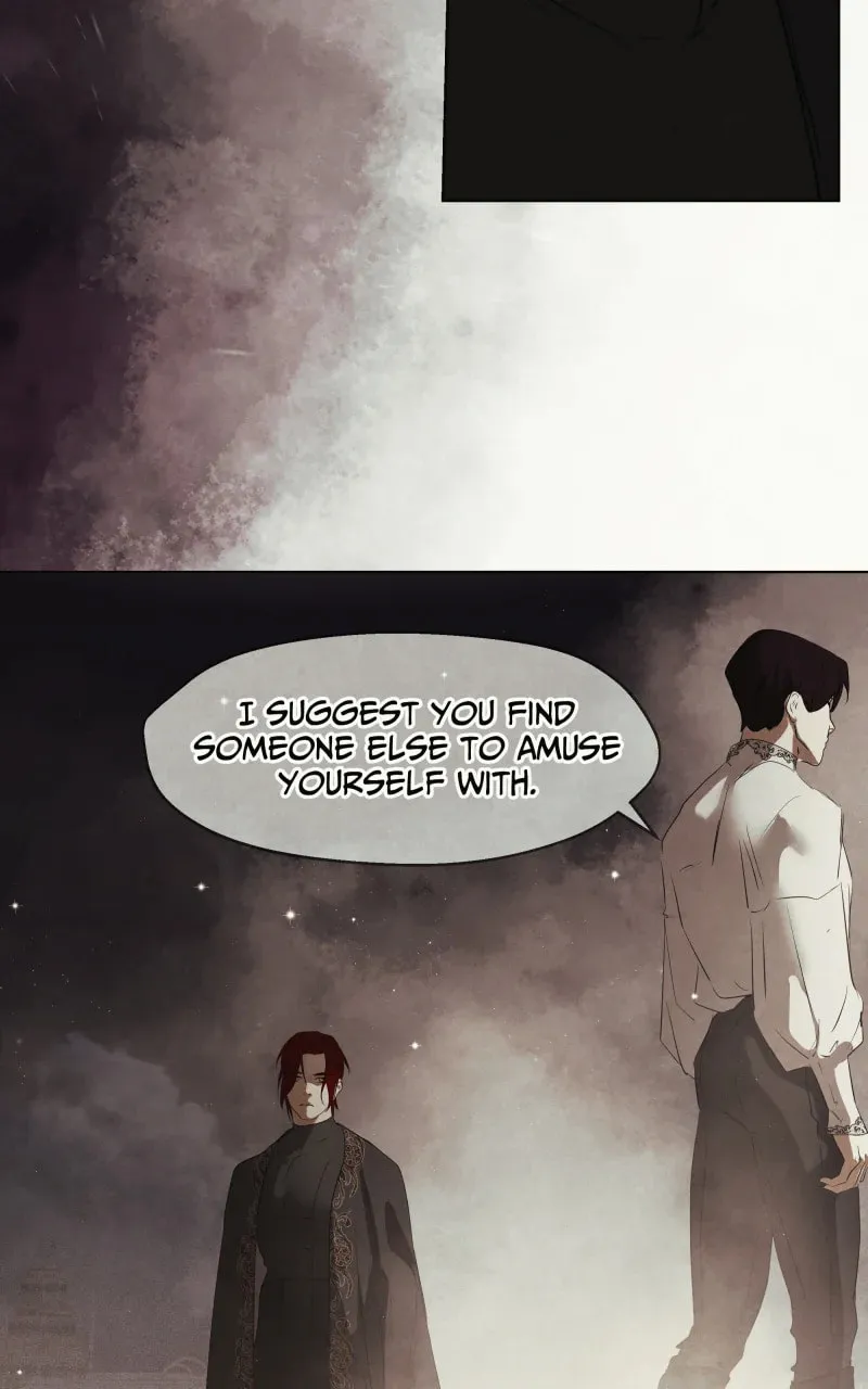 I Am the Villain Chapter 52 page 44 - 