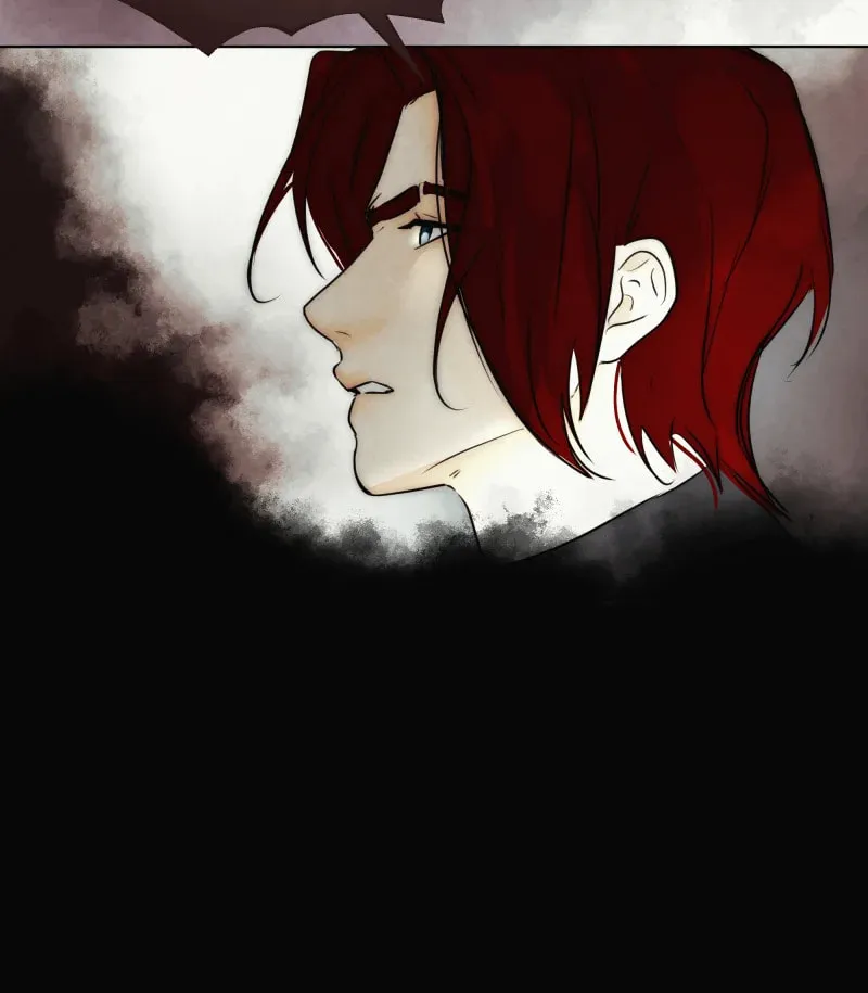 I Am the Villain Chapter 52 page 49 - 