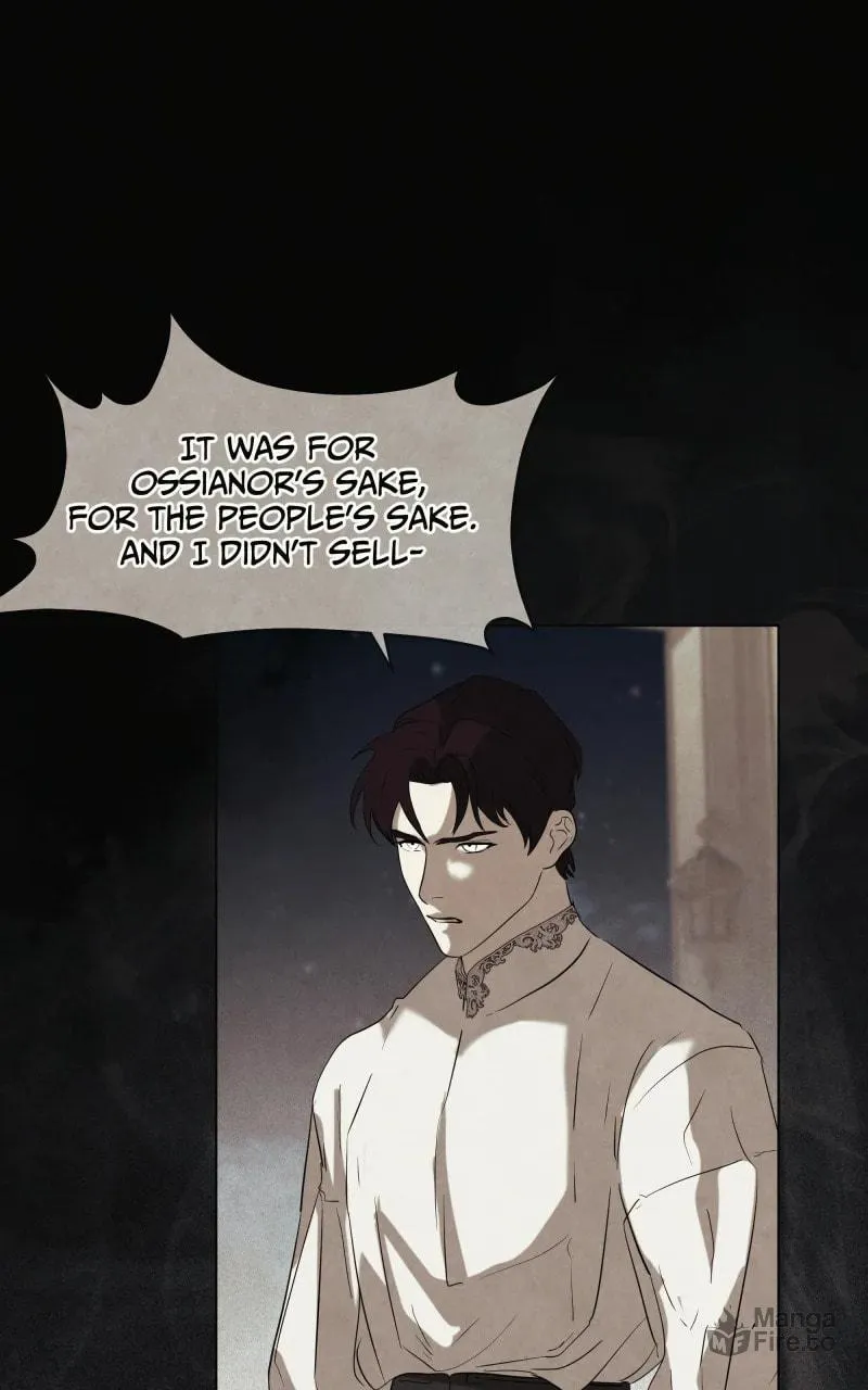I Am the Villain Chapter 52 page 50 - 