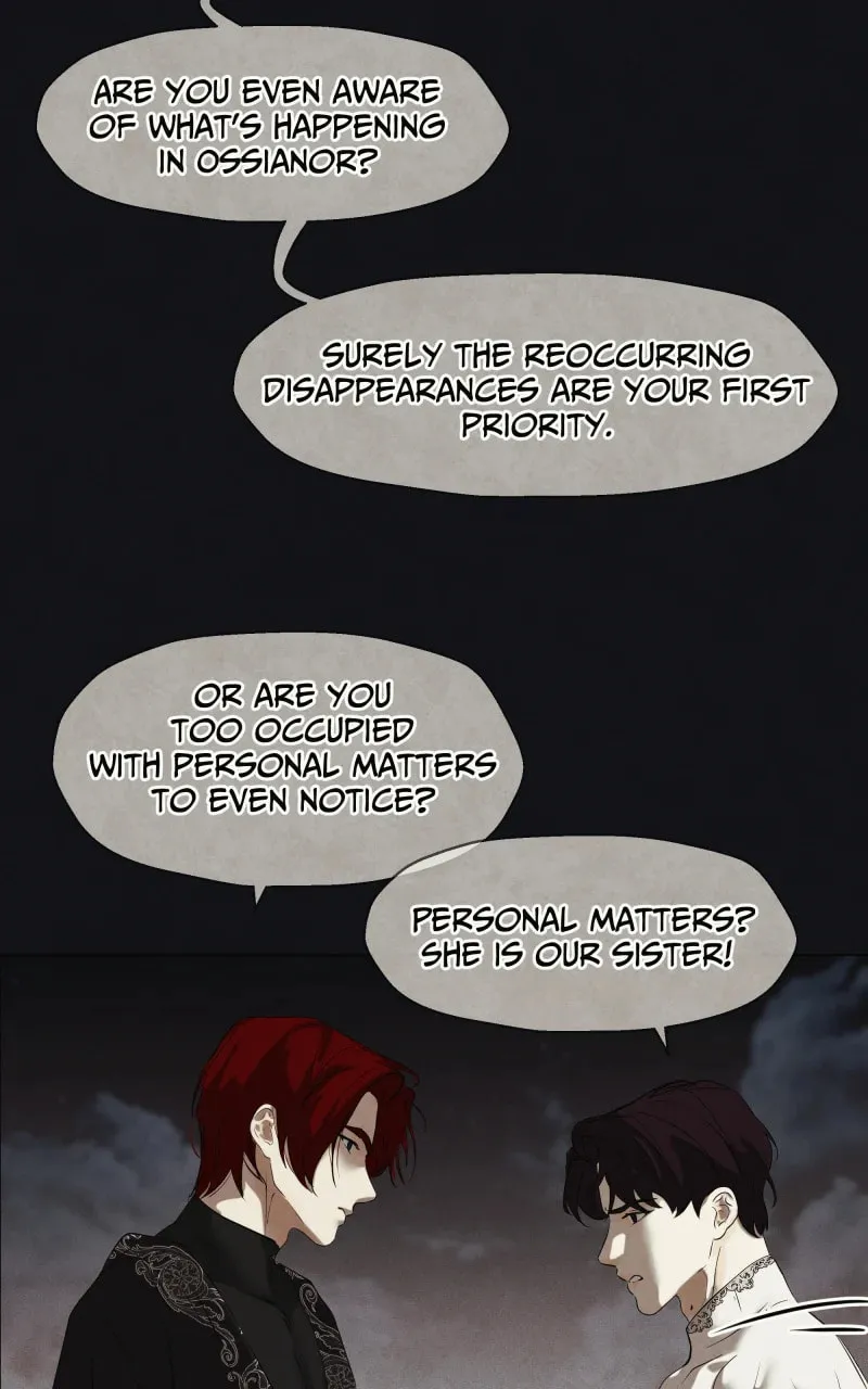 I Am the Villain Chapter 52 page 53 - 