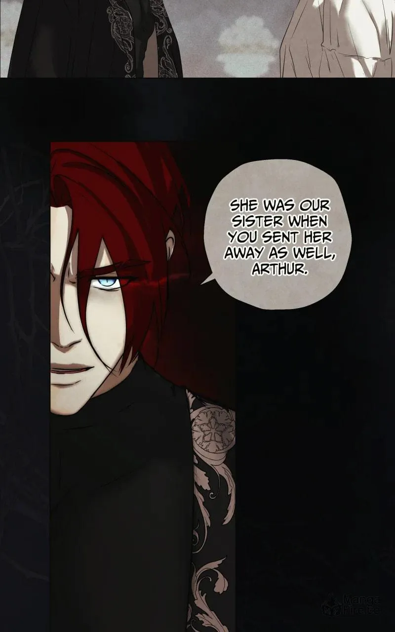 I Am the Villain Chapter 52 page 54 - 
