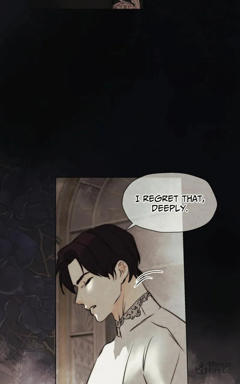 I Am the Villain Chapter 52 page 55 - 