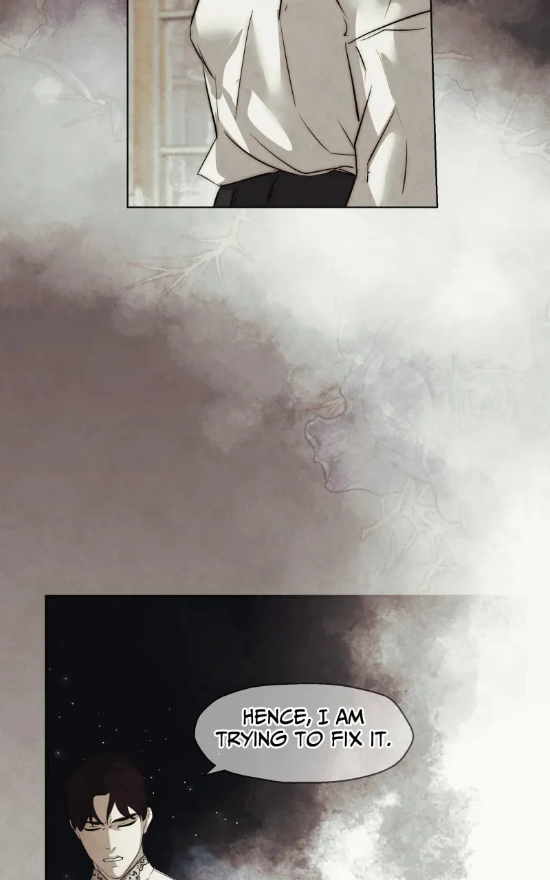 I Am the Villain Chapter 52 page 56 - 
