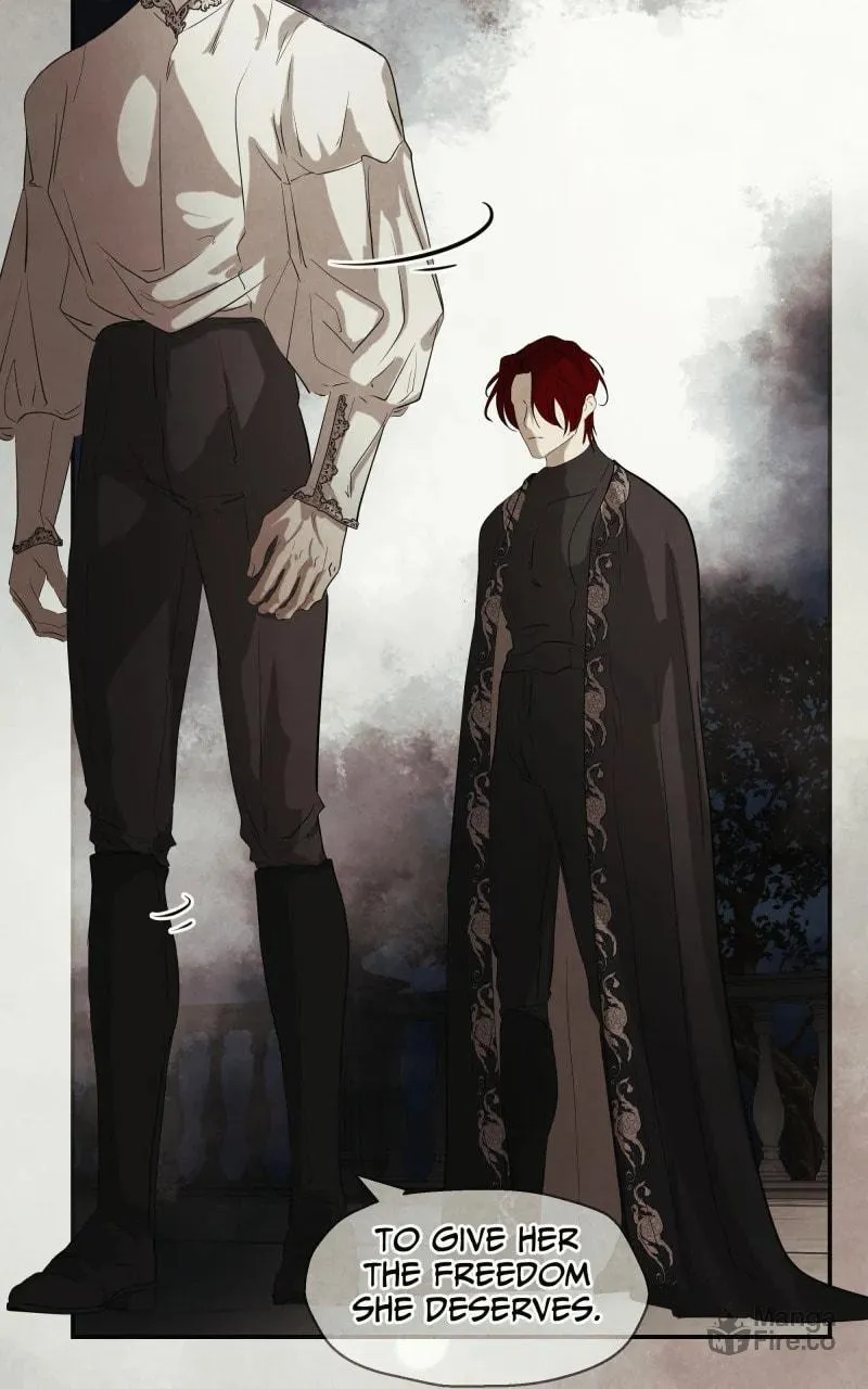 I Am the Villain Chapter 52 page 57 - 