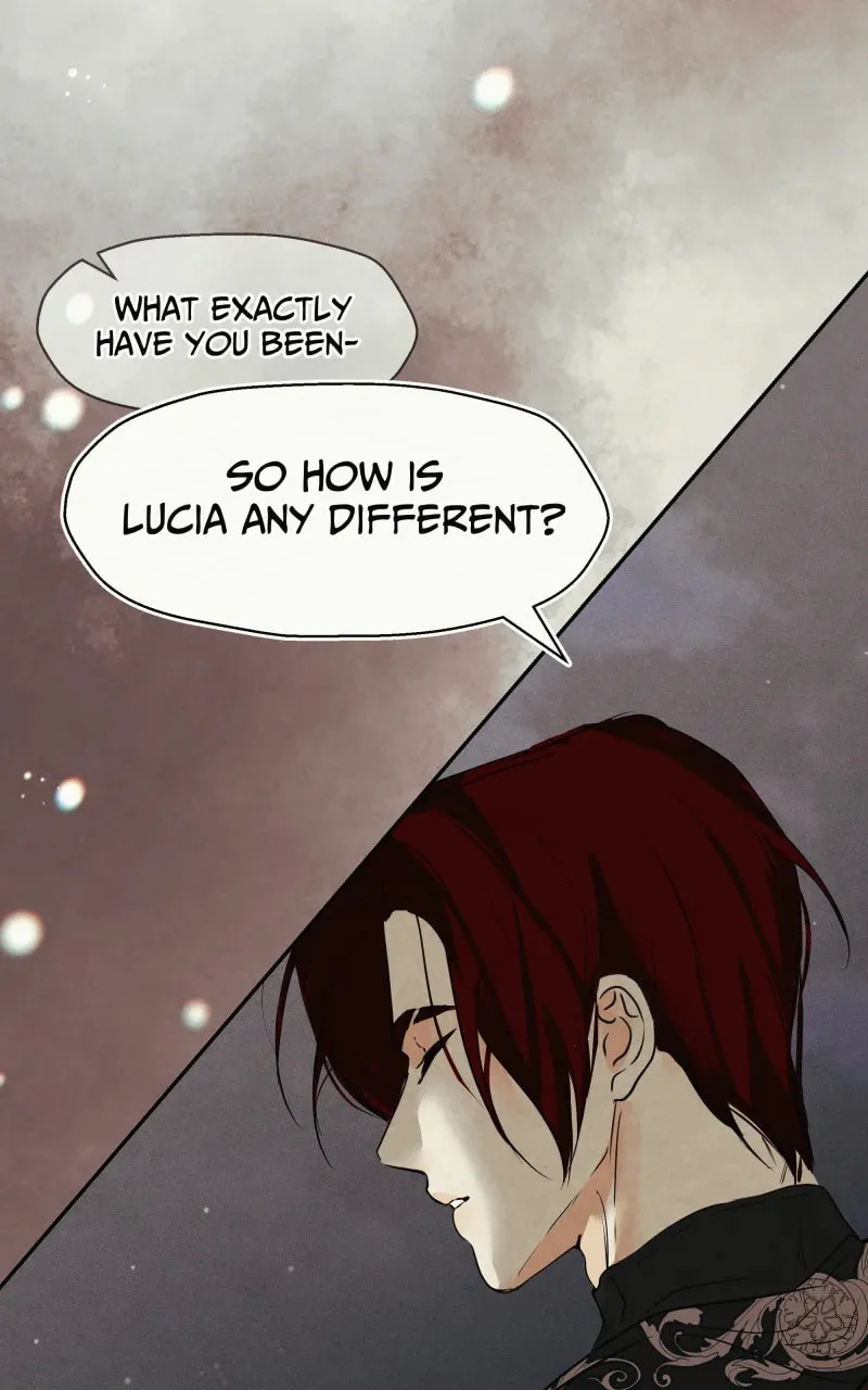 I Am the Villain Chapter 52 page 58 - 