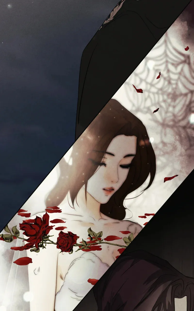 I Am the Villain Chapter 52 page 59 - 