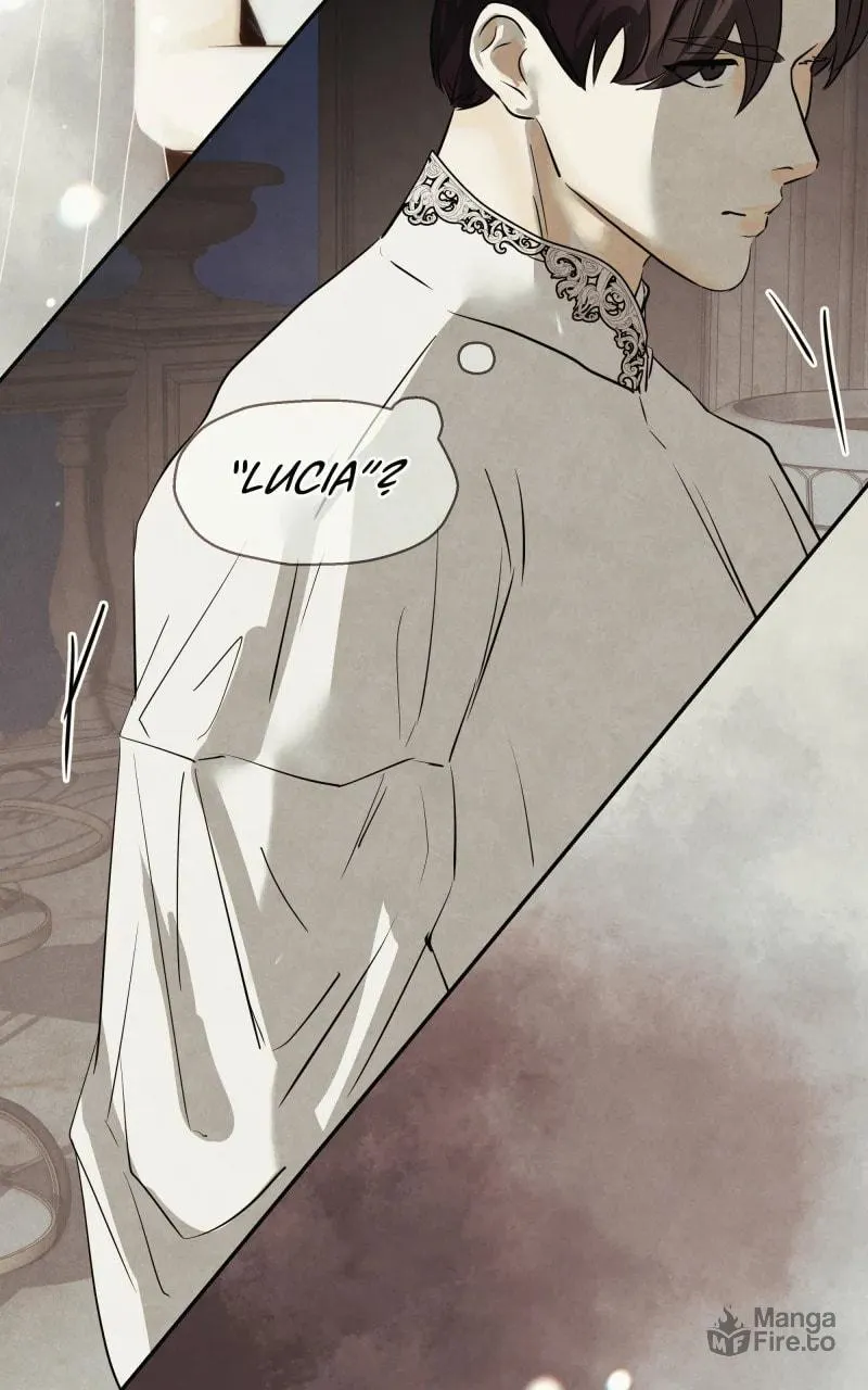 I Am the Villain Chapter 52 page 60 - 