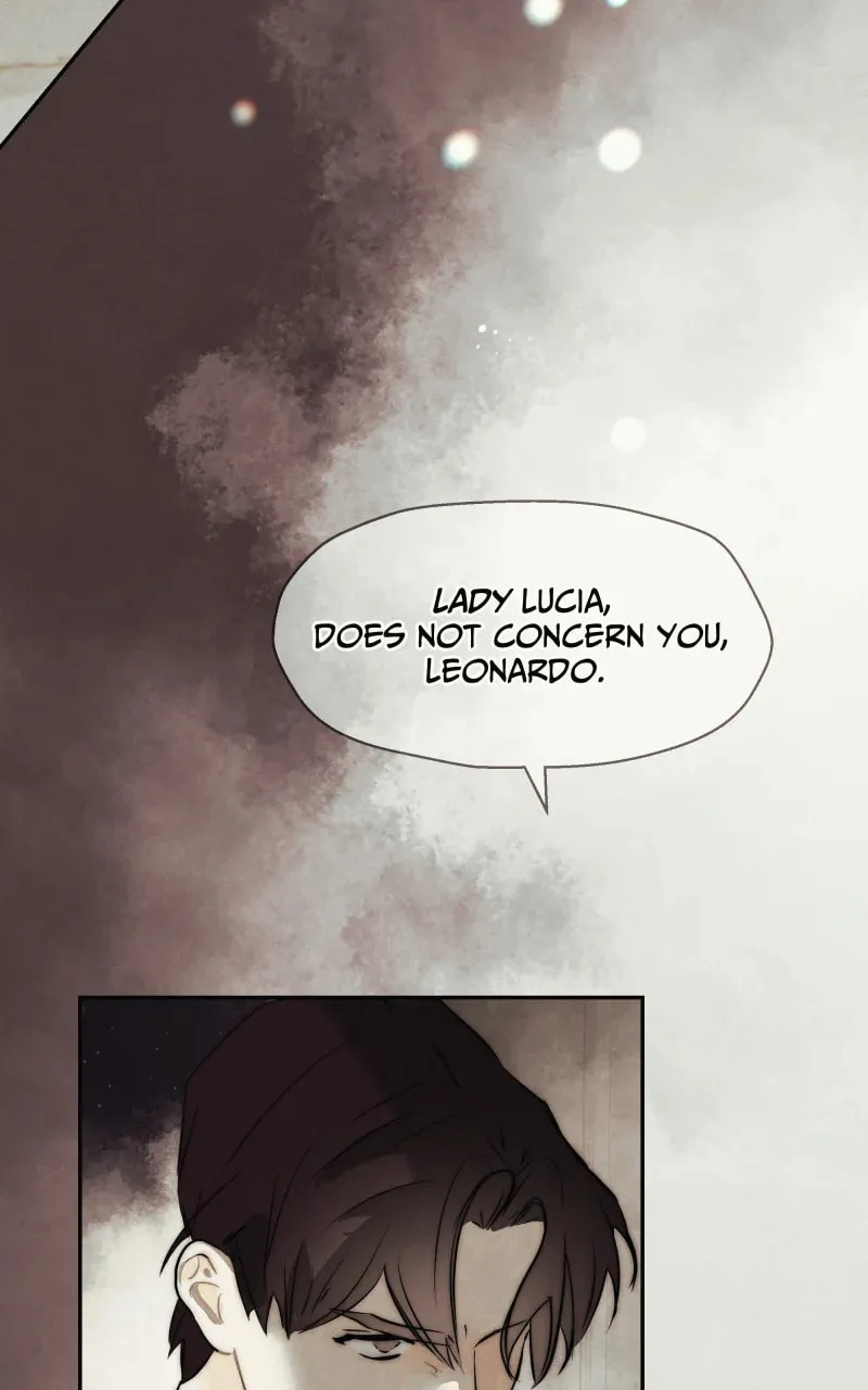 I Am the Villain Chapter 52 page 61 - 