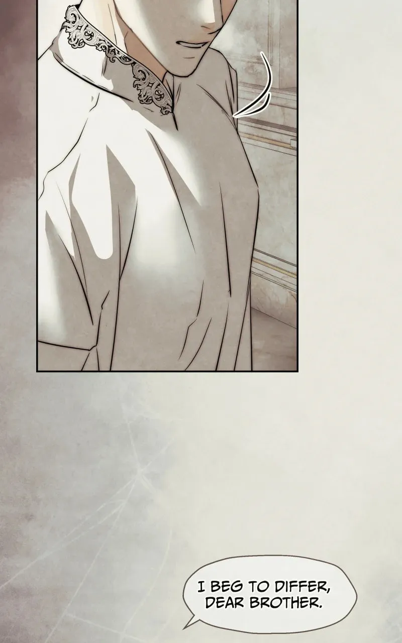 I Am the Villain Chapter 52 page 62 - 