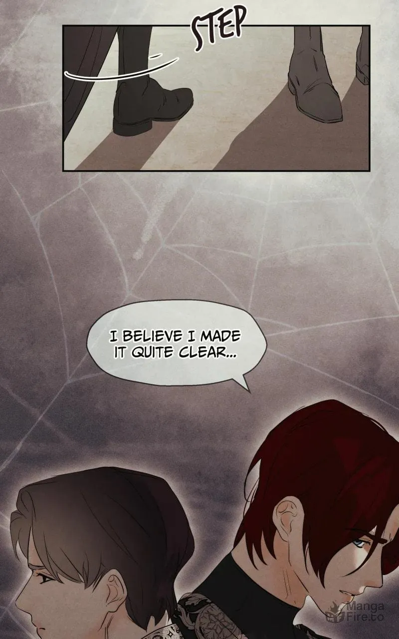 I Am the Villain Chapter 52 page 63 - 