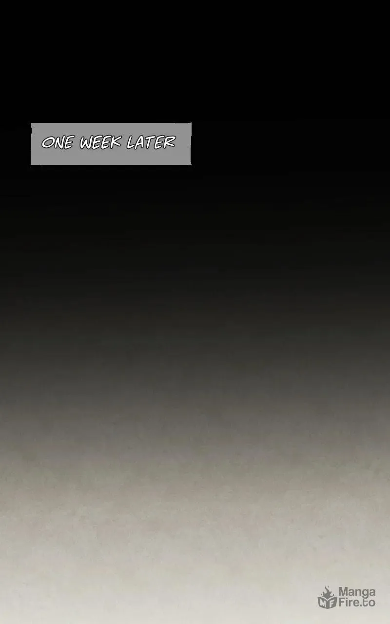 I Am the Villain Chapter 52 page 66 - 