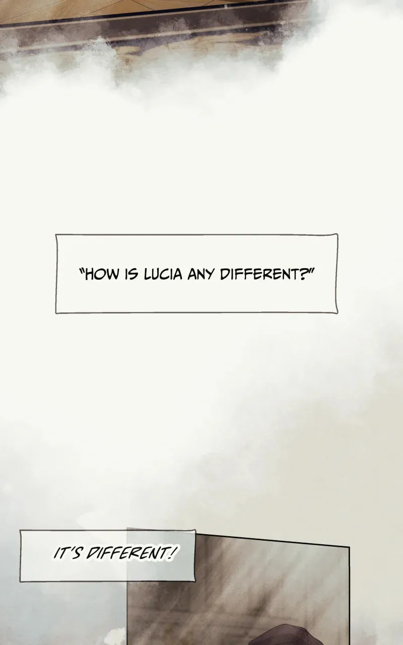 I Am the Villain Chapter 52 page 68 - 