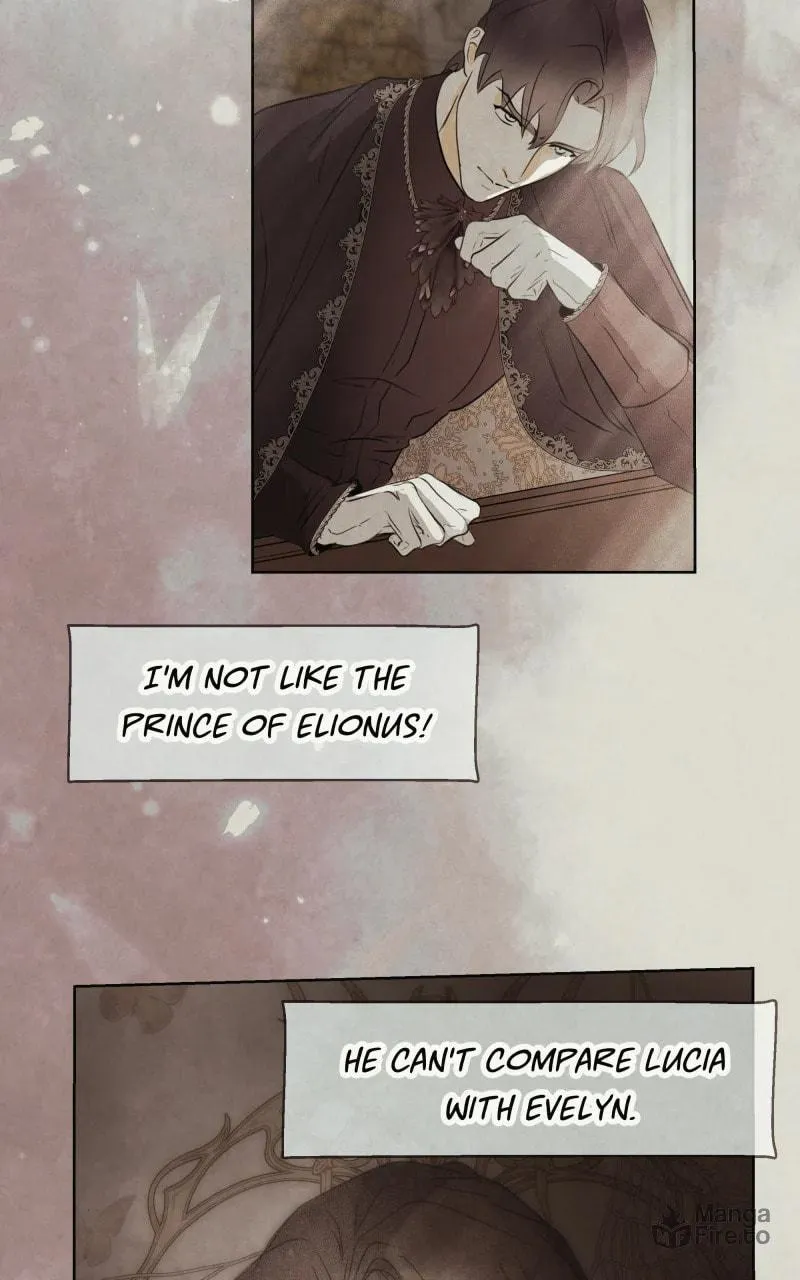 I Am the Villain Chapter 52 page 69 - 