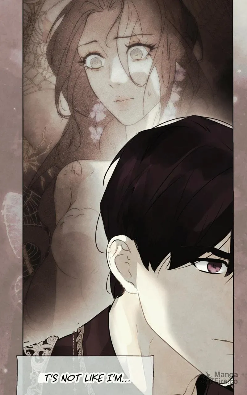 I Am the Villain Chapter 52 page 70 - 