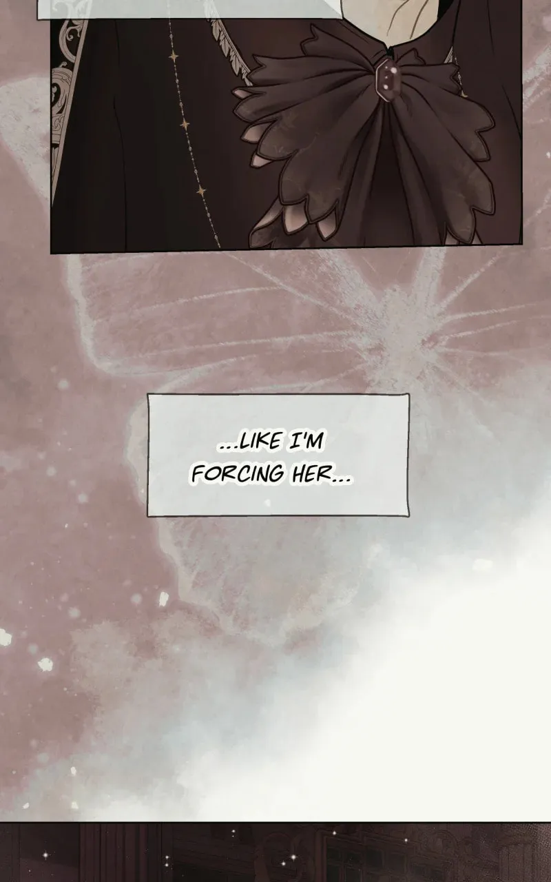 I Am the Villain Chapter 52 page 71 - 