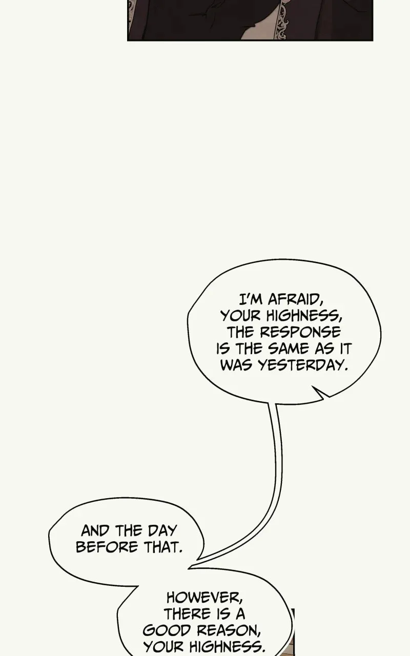 I Am the Villain Chapter 52 page 74 - 