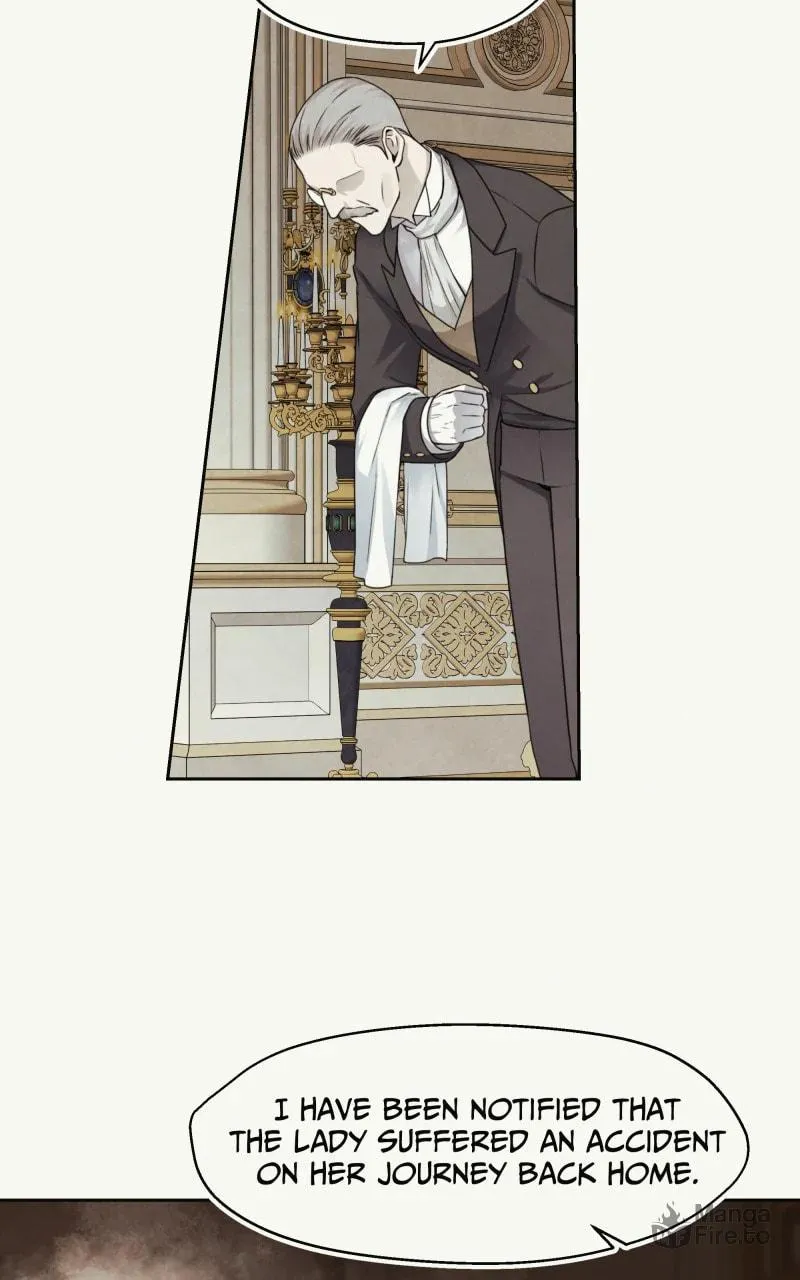 I Am the Villain Chapter 52 page 75 - 