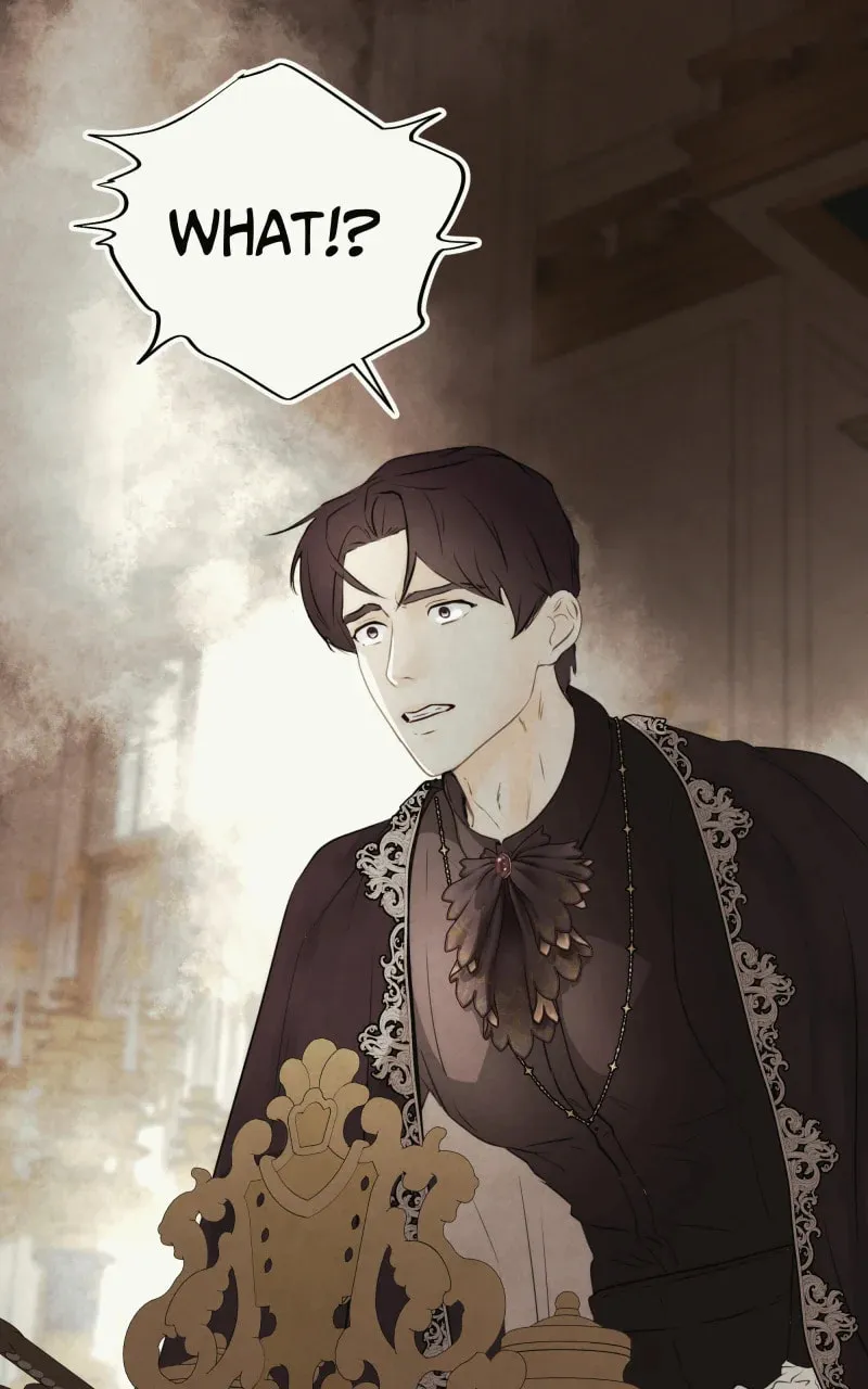 I Am the Villain Chapter 52 page 76 - 