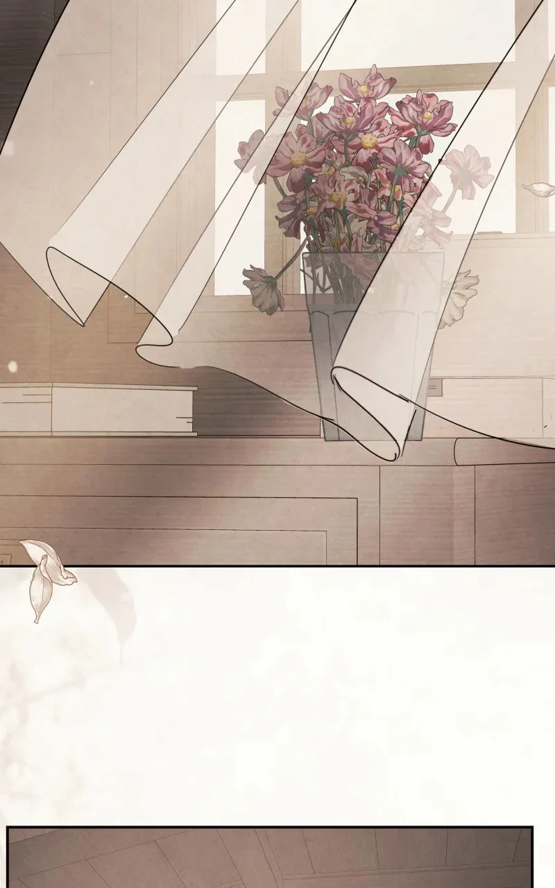 I Am the Villain Chapter 53 page 2 - 